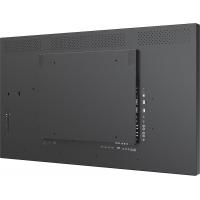 LCD панель iiyama TH5565MIS-B1AG зображення 6
