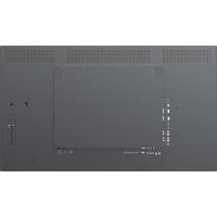 LCD панель iiyama TH5565MIS-B1AG зображення 7