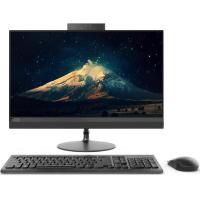 Компьютер Lenovo Ideacentre AIO 520-24AST (F0D3002VUA)