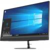 Компьютер Lenovo Ideacentre AIO 520-24AST (F0D3002VUA) изображение 3