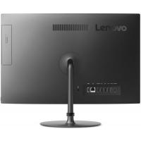 Компьютер Lenovo Ideacentre AIO 520-24AST (F0D3002VUA) изображение 4