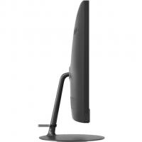 Компьютер Lenovo Ideacentre AIO 520-24AST (F0D3002VUA) изображение 6