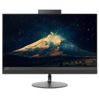 Компьютер Lenovo Ideacentre AIO 520-24AST (F0D3002VUA) изображение 8
