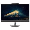 Компьютер Lenovo Ideacentre AIO 520-24AST (F0D3002VUA) изображение 8