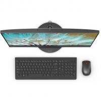 Компьютер Lenovo Ideacentre AIO 520-24AST (F0D3002VUA) изображение 9