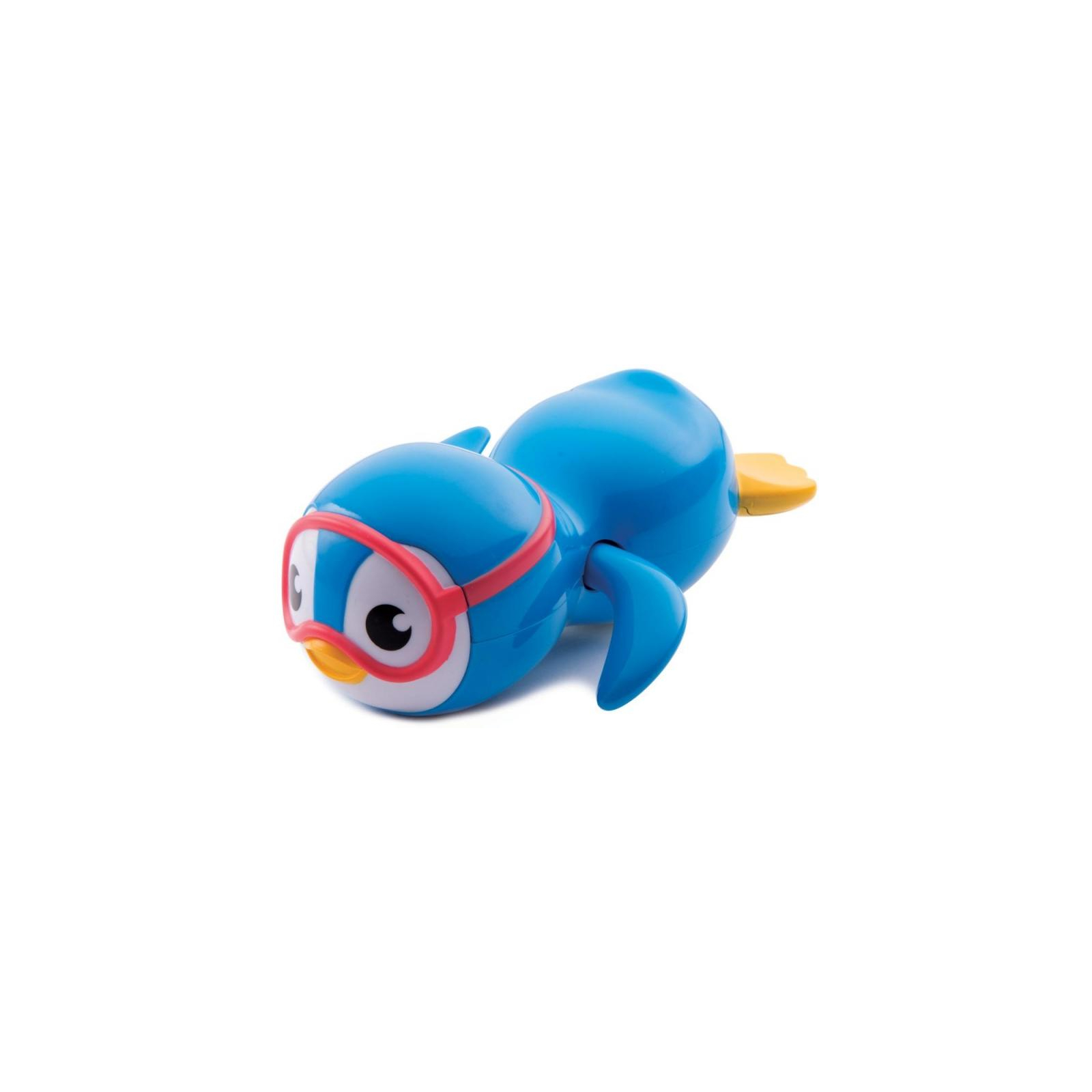 Игрушка для ванной Munchkin Пингвин пловец (011972)
