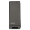 Адаптер PoE Digitus PoE 802.3af, 10/100 Mbps, Output max. 48V, 15.4W (DN-95102) изображение 2