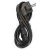 Адаптер PoE Digitus PoE 802.3af, 10/100 Mbps, Output max. 48V, 15.4W (DN-95102) изображение 3