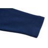 Кофта дитяча Lovetti водолазка (1013-140-light|blue) зображення 4