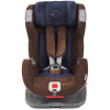 Автокрісло Avionaut Glider Softy Коричнево-синее (AV-340-F.02) зображення 2