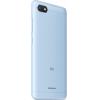 Мобильный телефон Xiaomi Redmi 6A 2/16 Blue изображение 7