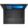 Ноутбук Dell G3 3779 (37G3i716S2H2G16-LBK) зображення 4