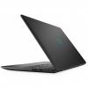 Ноутбук Dell G3 3779 (37G3i716S2H2G16-LBK) изображение 8