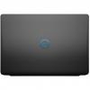 Ноутбук Dell G3 3779 (37G3i716S2H2G16-LBK) зображення 9