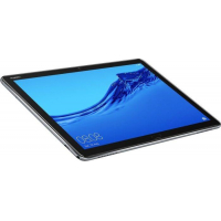 Планшет Huawei MediaPad M5 Lite 10" FullHD (BAH2-L09) 3/32GB Grey (53010DHG) изображение 3