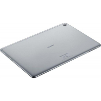 Планшет Huawei MediaPad M5 Lite 10" FullHD (BAH2-L09) 3/32GB Grey (53010DHG) изображение 4