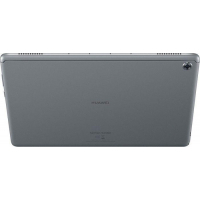 Планшет Huawei MediaPad M5 Lite 10" FullHD (BAH2-L09) 3/32GB Grey (53010DHG) изображение 5