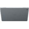 Планшет Huawei MediaPad M5 Lite 10" FullHD (BAH2-L09) 3/32GB Grey (53010DHG) изображение 5