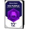 Жесткий диск 3.5" 12TB WD (WD121PURZ) изображение 4