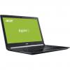 Ноутбук Acer Aspire 5 A517-51G (NX.GVQEU.034) зображення 2