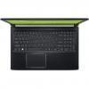 Ноутбук Acer Aspire 5 A517-51G (NX.GVQEU.034) зображення 4