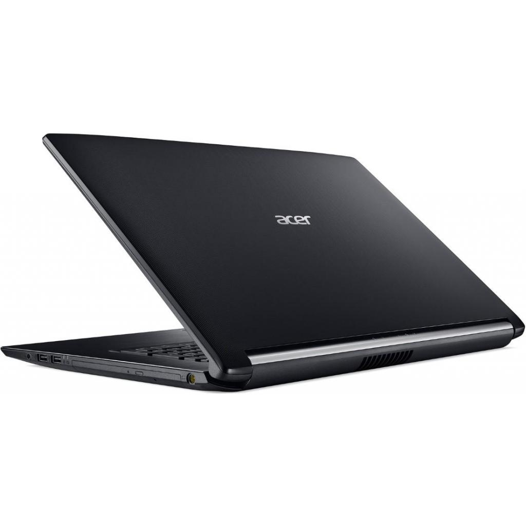 Ноутбук Acer Aspire 5 A517-51G (NX.GVQEU.034) зображення 6