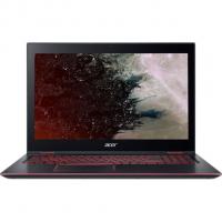 Ноутбук Acer Nitro 5 Spin NP515-51-56PM (NH.Q2YEU.013)