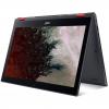 Ноутбук Acer Nitro 5 Spin NP515-51-56PM (NH.Q2YEU.013) изображение 10