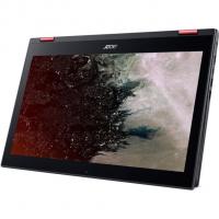 Ноутбук Acer Nitro 5 Spin NP515-51-56PM (NH.Q2YEU.013) изображение 11