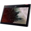 Ноутбук Acer Nitro 5 Spin NP515-51-56PM (NH.Q2YEU.013) изображение 11