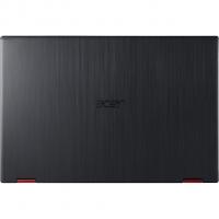 Ноутбук Acer Nitro 5 Spin NP515-51-56PM (NH.Q2YEU.013) изображение 12