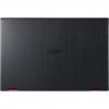 Ноутбук Acer Nitro 5 Spin NP515-51-56PM (NH.Q2YEU.013) изображение 12