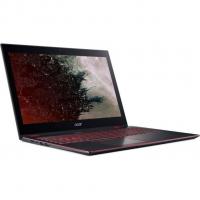 Ноутбук Acer Nitro 5 Spin NP515-51-56PM (NH.Q2YEU.013) изображение 2