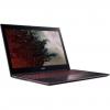 Ноутбук Acer Nitro 5 Spin NP515-51-56PM (NH.Q2YEU.013) изображение 2