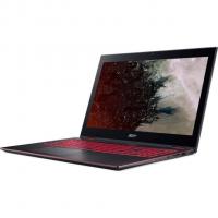Ноутбук Acer Nitro 5 Spin NP515-51-56PM (NH.Q2YEU.013) изображение 3