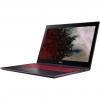 Ноутбук Acer Nitro 5 Spin NP515-51-56PM (NH.Q2YEU.013) изображение 3