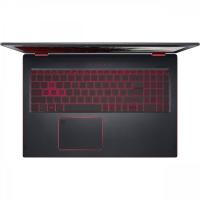 Ноутбук Acer Nitro 5 Spin NP515-51-56PM (NH.Q2YEU.013) изображение 4