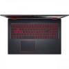 Ноутбук Acer Nitro 5 Spin NP515-51-56PM (NH.Q2YEU.013) изображение 4