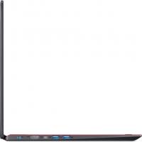 Ноутбук Acer Nitro 5 Spin NP515-51-56PM (NH.Q2YEU.013) изображение 5