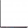 Ноутбук Acer Nitro 5 Spin NP515-51-56PM (NH.Q2YEU.013) изображение 5