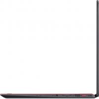 Ноутбук Acer Nitro 5 Spin NP515-51-56PM (NH.Q2YEU.013) изображение 6