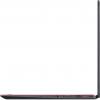 Ноутбук Acer Nitro 5 Spin NP515-51-56PM (NH.Q2YEU.013) изображение 6