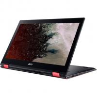 Ноутбук Acer Nitro 5 Spin NP515-51-56PM (NH.Q2YEU.013) изображение 7