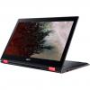 Ноутбук Acer Nitro 5 Spin NP515-51-56PM (NH.Q2YEU.013) изображение 7