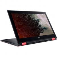 Ноутбук Acer Nitro 5 Spin NP515-51-56PM (NH.Q2YEU.013) изображение 8