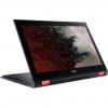 Ноутбук Acer Nitro 5 Spin NP515-51-56PM (NH.Q2YEU.013) изображение 8