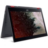 Ноутбук Acer Nitro 5 Spin NP515-51-56PM (NH.Q2YEU.013) изображение 9