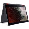 Ноутбук Acer Nitro 5 Spin NP515-51-56PM (NH.Q2YEU.013) изображение 9