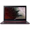 Ноутбук Acer Nitro 5 Spin NP515-51-56PM (NH.Q2YEU.013)