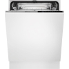 Посудомоечная машина Electrolux ESL95360LA изображение 2